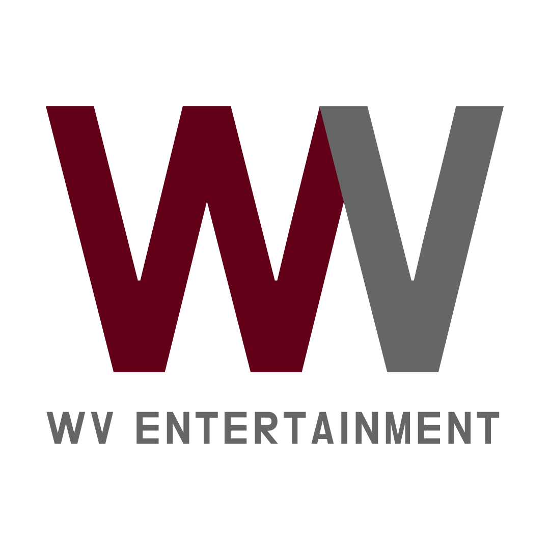 WVEne Logo